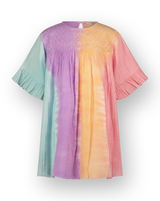 Kleid Phien