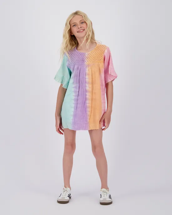 Kleid Phien