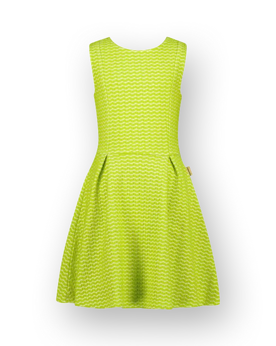 Kleid Petra