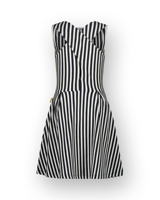 Kleid Petra