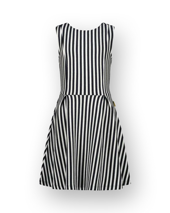 Kleid Petra