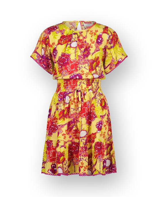 Kleid Pauly