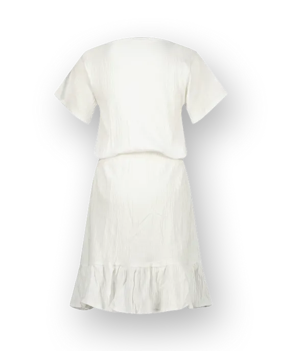 Kleid Pommelien