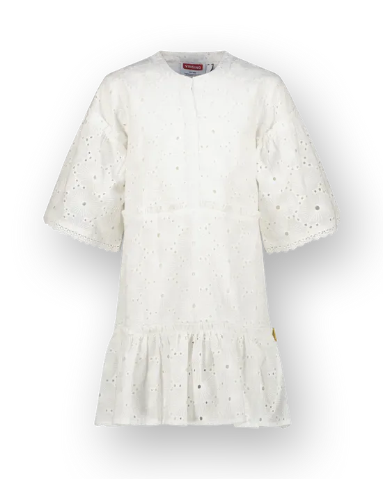 Kleid Paulina