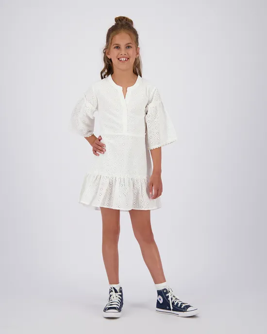 Kleid Paulina