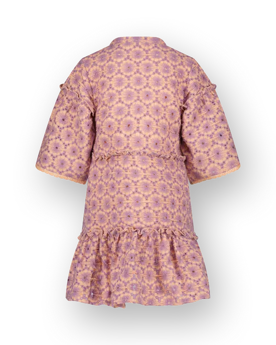 Kleid Paulina