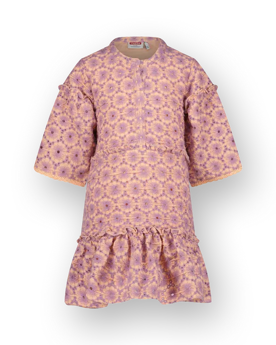 Kleid Paulina