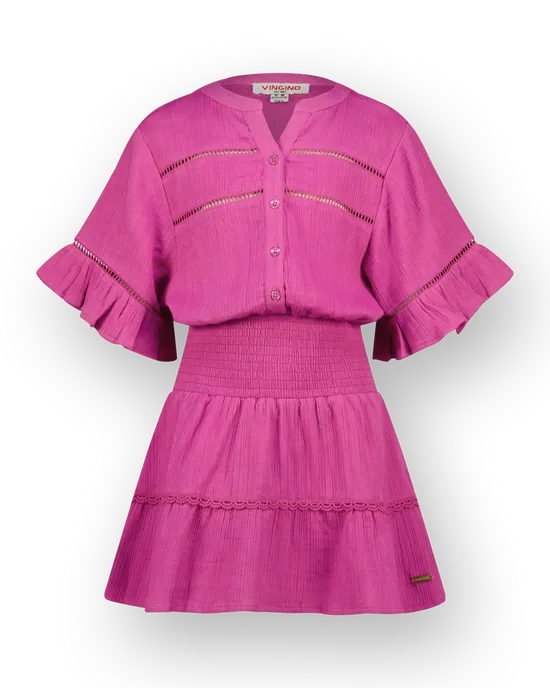 Kleid Priana