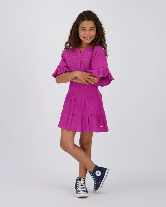 Kleid Priana