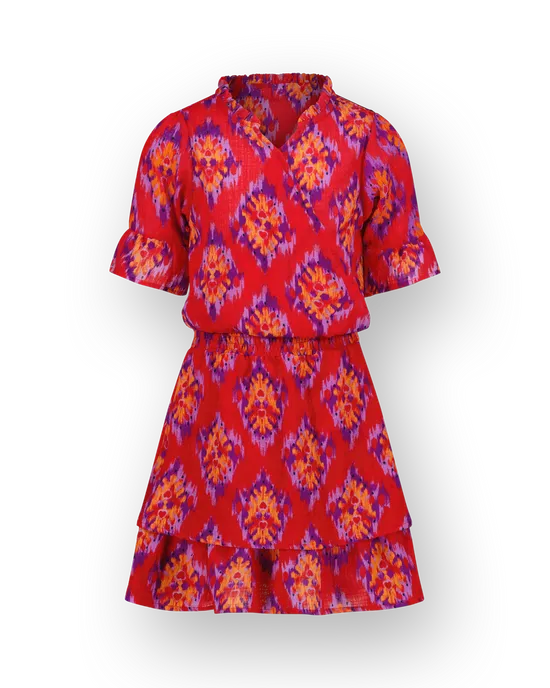 Kleid Palmer