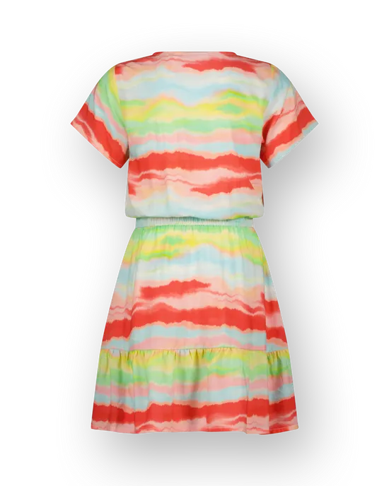 Kleid Patricia