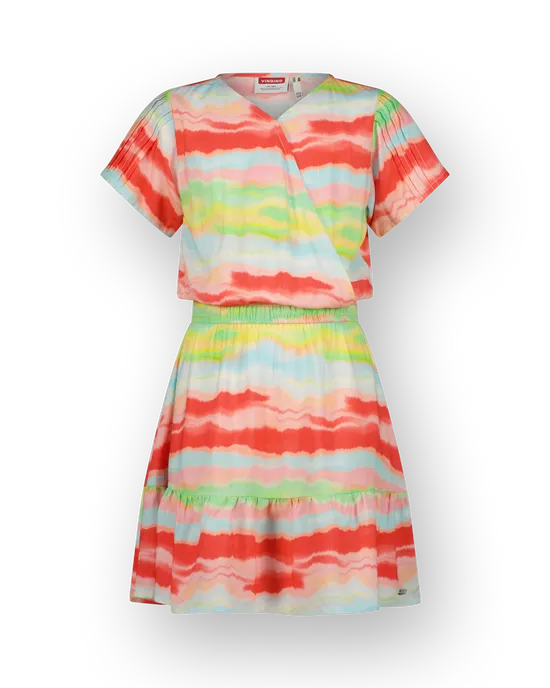 Kleid Patricia