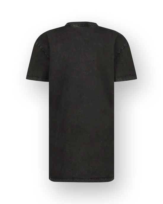Kleid Panoek
