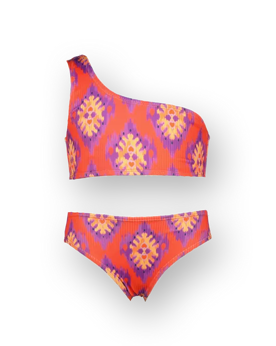 Bikini Zova