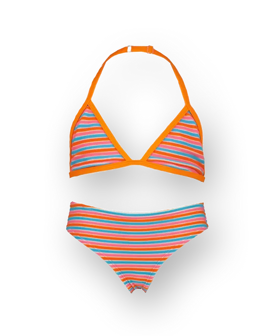 Bikini Zavine