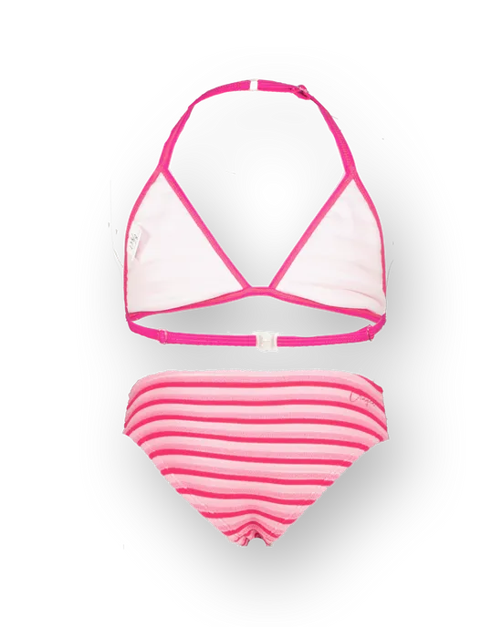 Bikini Zavine
