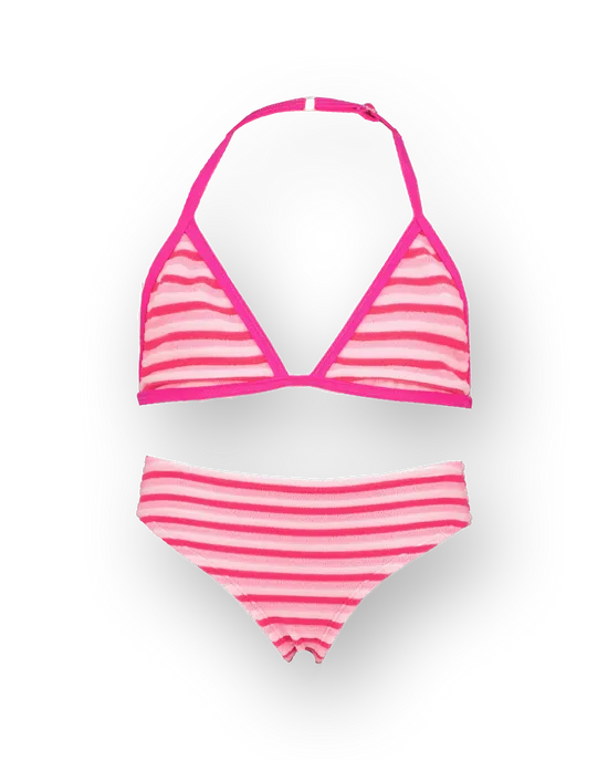 Bikini Zavine