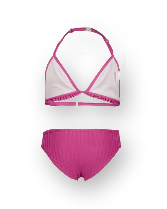 Bikini Zolira