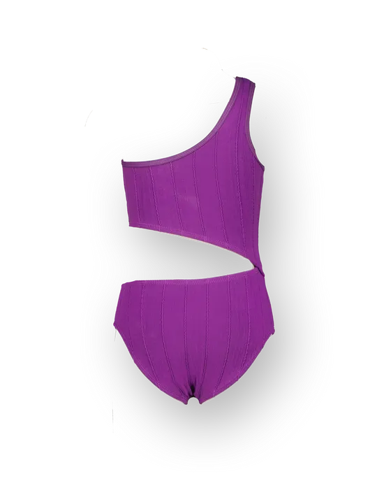 Badeanzug Zannette