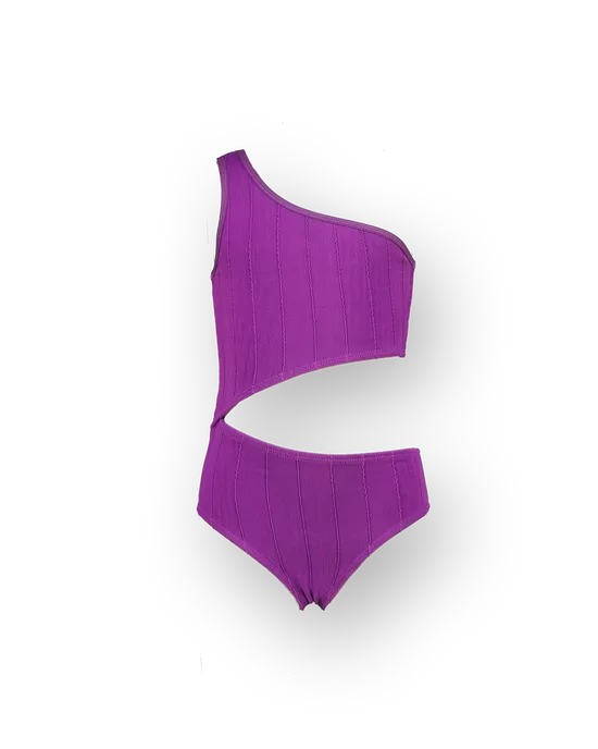 Badeanzug Zannette