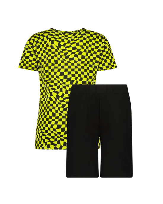 Pyjama Wasilios