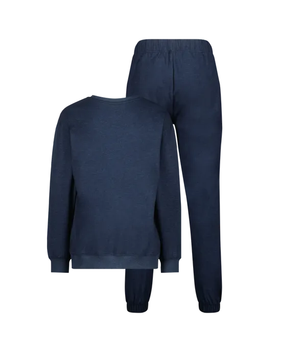 Pyjama Wimairo