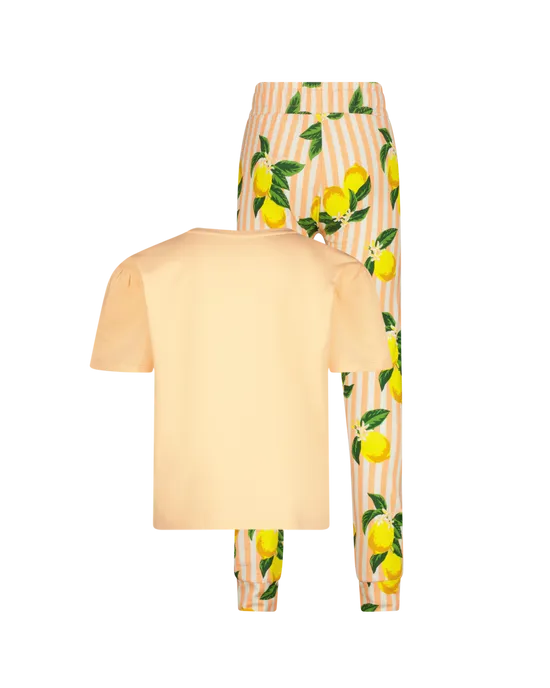 Pyjama Weilla