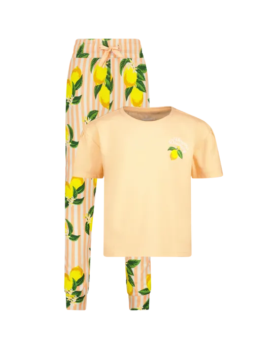 Pyjama Weilla