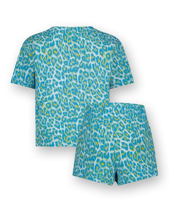 Pyjama Welina