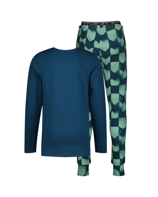 Pyjama Widar
