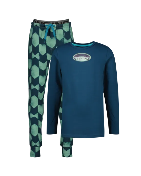 Pyjama Widar