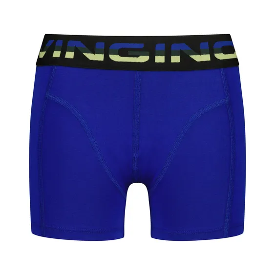 Boxer Vintage 5 pack