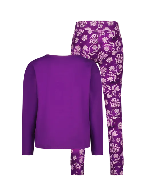 Pyjama Wayra
