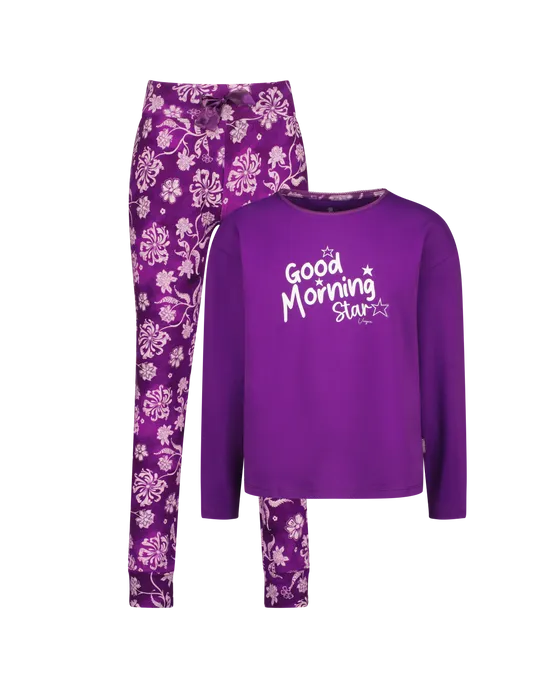Pyjama Wayra