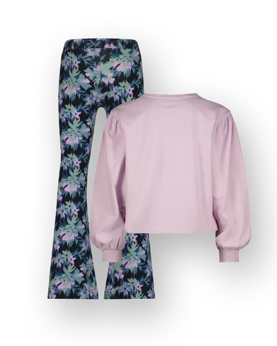 Pyjama Welra