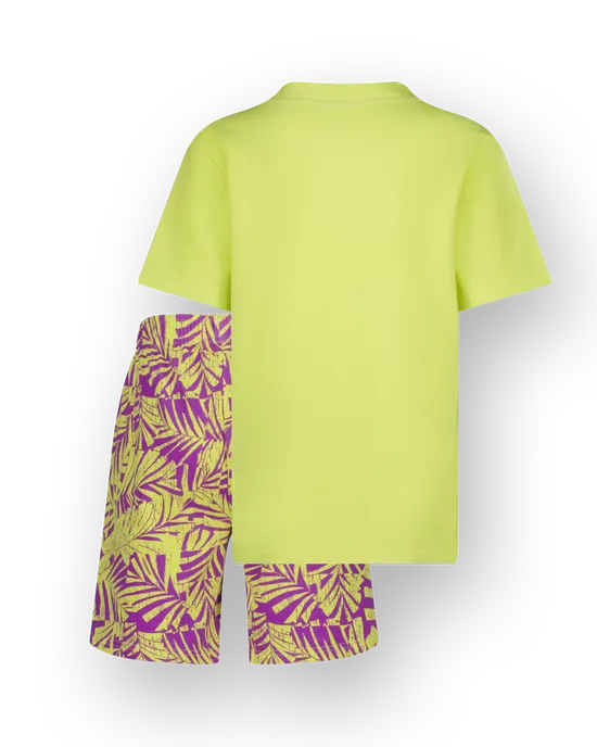 Pyjama Wybren