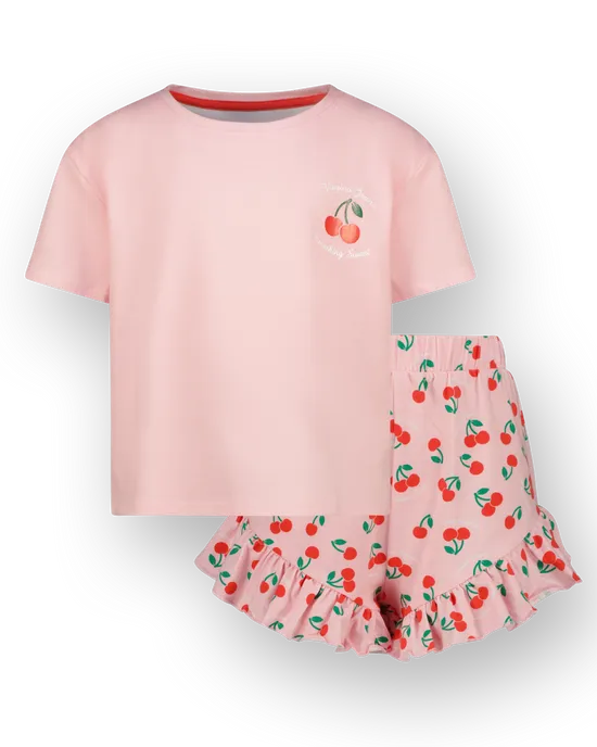 Pyjama Waranda