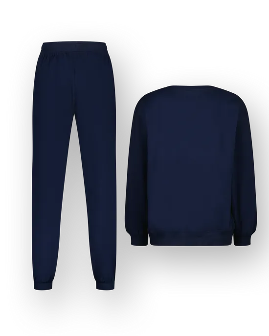 Pyjama Wacer