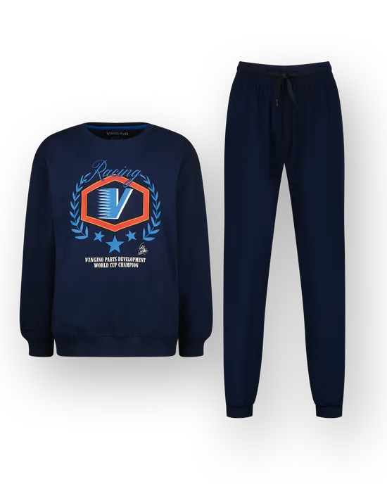 Pyjama Wacer