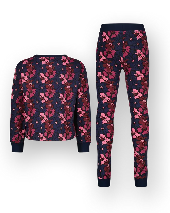 Pyjama Welyna