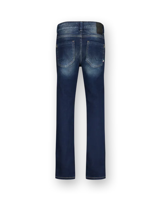 Skinny Jeans Aron