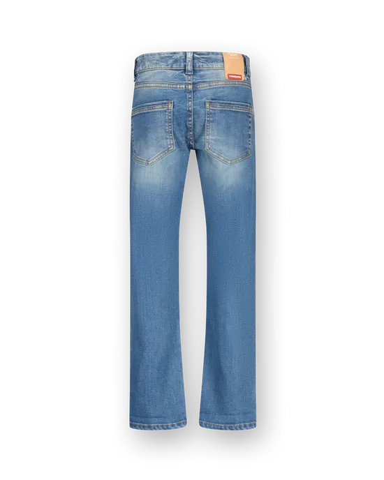 Regular Jeans Bruno