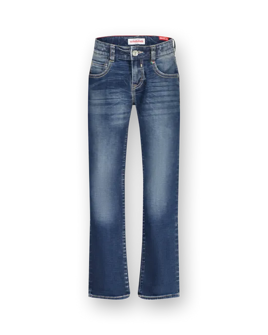 Regular Jeans Bruno