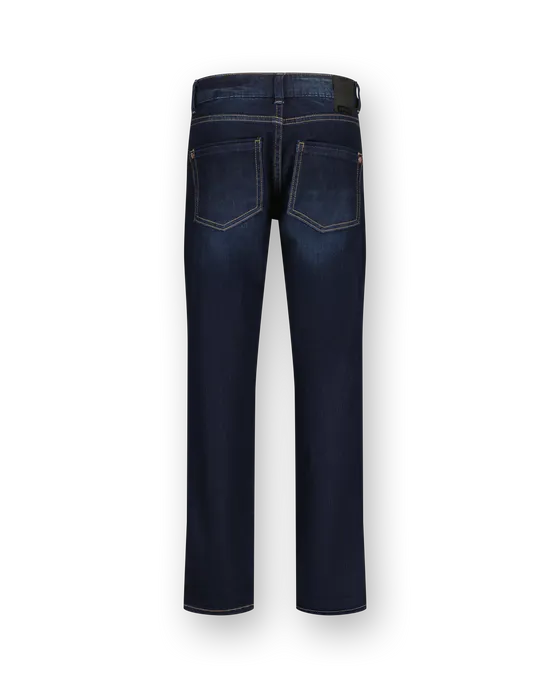 Regular Jeans Bruno