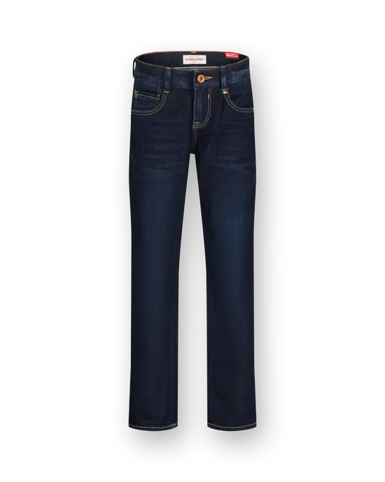 Regular Jeans Bruno