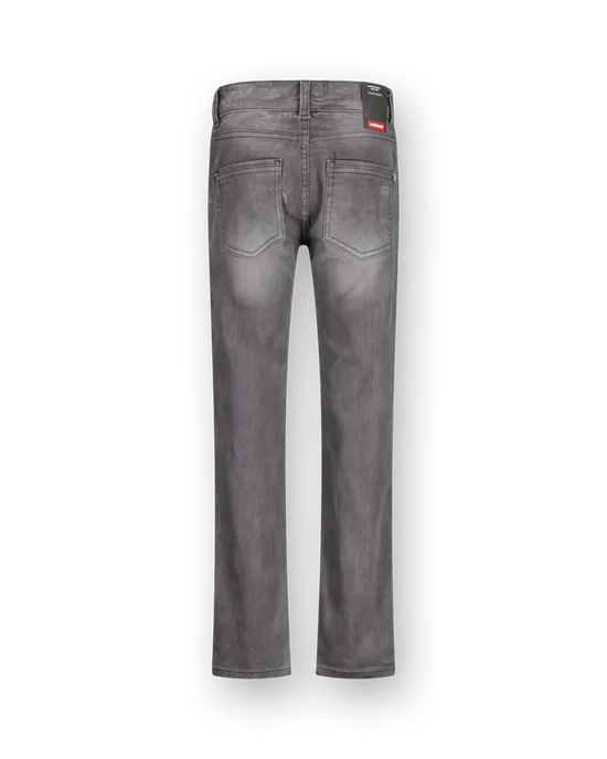Regular Jeans Bruno