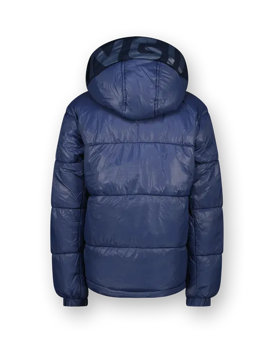 Jacke Thiemo