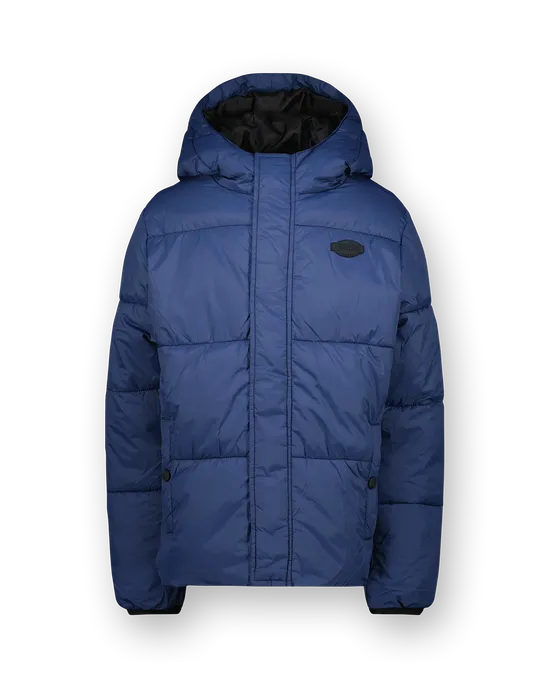 Jacke Tijs