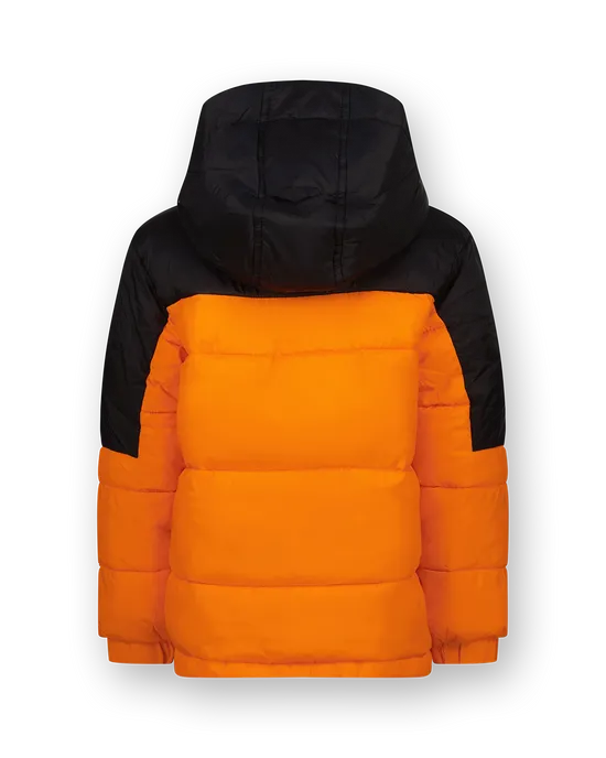 Jacke Tuna