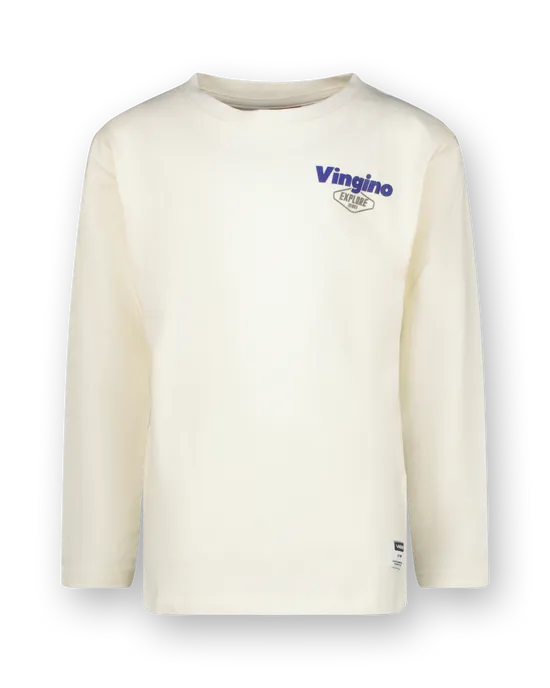 T-shirt Jackos